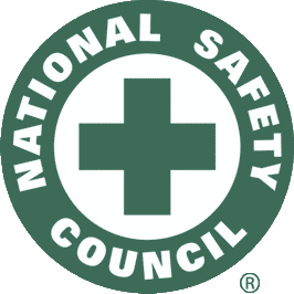 safety-council icon